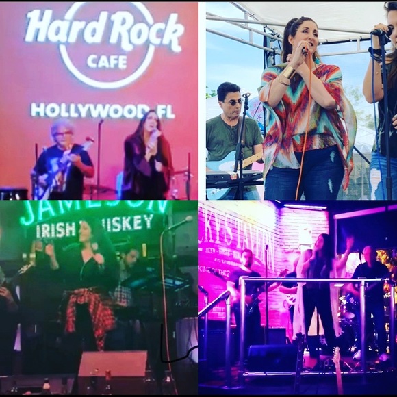 ✌🏼𝕎𝕖𝕝𝕔𝕠𝕞𝕖 𝔹𝕖𝕒𝕦𝕥𝕚𝕗𝕦𝕝 𝕊𝕠𝕦𝕝! 🦋 - Picture 2 of 5